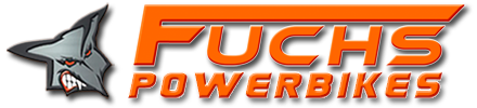 Fuchs Powerbikes