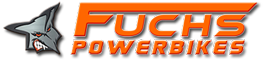 Fuchs Powerbikes